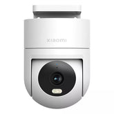 Xiaomi CW300, Camera